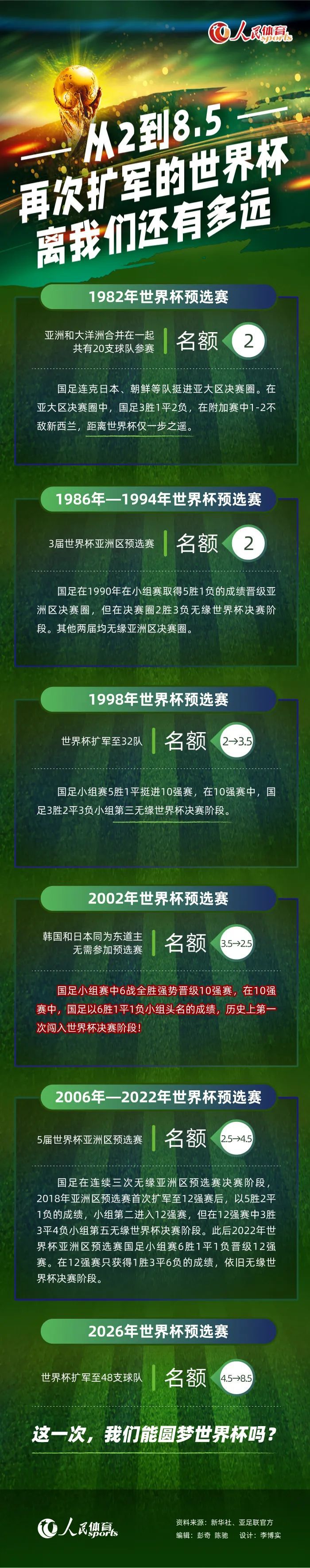 电影节影展开幕式上，组委会放映了参展影片片花，内容丰富，题材多样